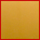 oro AB1061