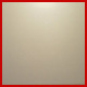 perla gris AB1241