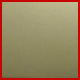 rutenio AB1068
