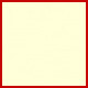 marfil liso AB1110