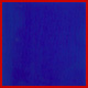 azul oscuro AB1087