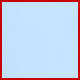 azul claro AB1091