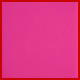 fucsia AB1135