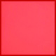 coral AB 1313