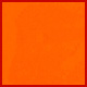 naranja AB1104
