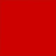 rojo AB1004