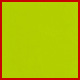 verde pistacho AB1090