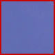 violeta AB1227