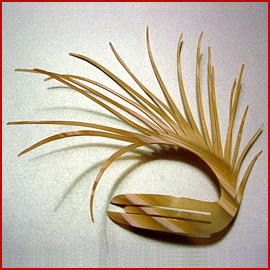 Atelier Kestervara - Accesorios Artesanales