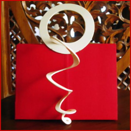 Atelier Kestervara - Bolsos Artesanales