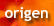 origen