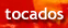 tocados