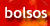 bolsos