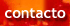 contacto